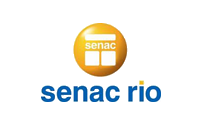 Cliente-SENAC-RIO-Logo