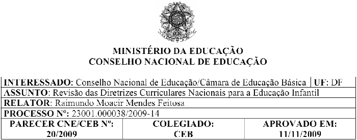 Base Curricular é aprovada com incertezas sobre ensino religioso